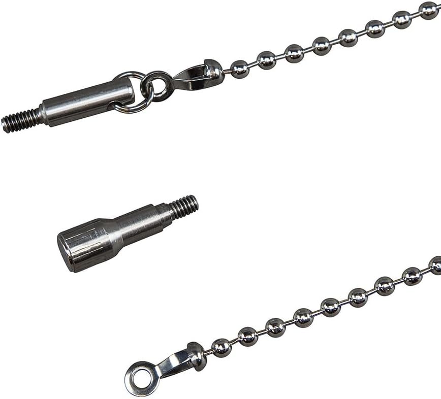 Klein Tools 56511 Splinter Guard Wire Fish Rod and Ireland | Ubuy